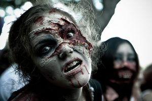 550px-Sydney-Zombie-March