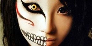 tendenza-halloween-anteprima-600x300-961960