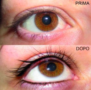 before-and-after-eyeliner-2