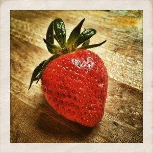 strawberry-66514_1920(1)