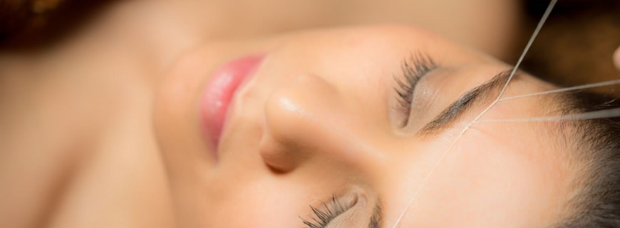 epilazione-con-filo-orientale