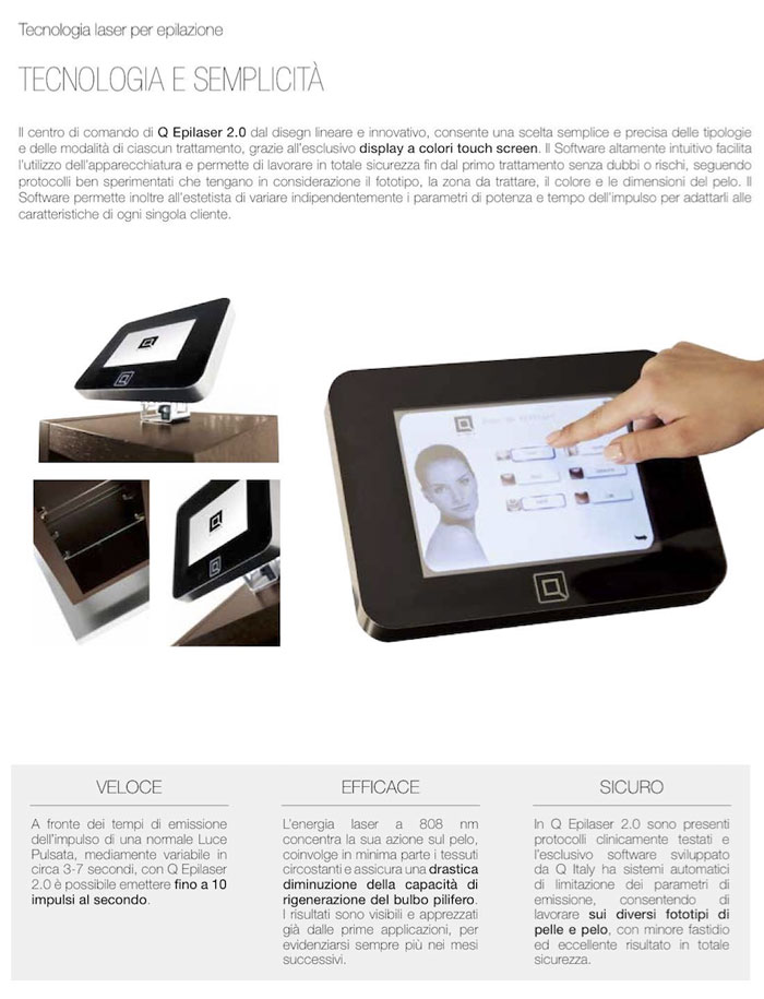 epilaser_2