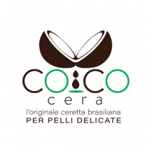 LOGO COCOERA