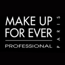 Make Up For Ever