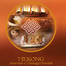 Mekong