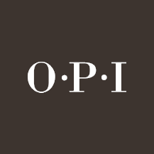 O.P.I.