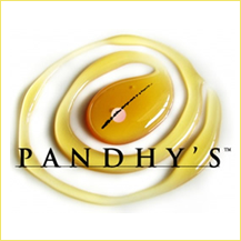 Pandhy's