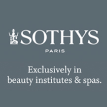 Sothys